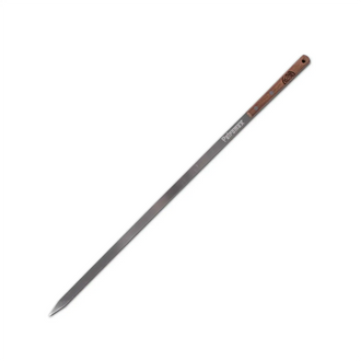 Brochettes pour grill / piques à grillades