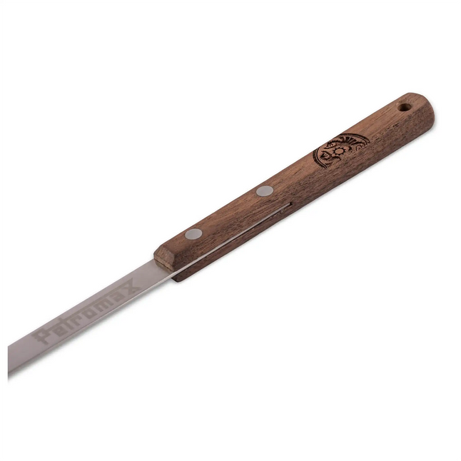 Brochettes pour grill / piques à grillades