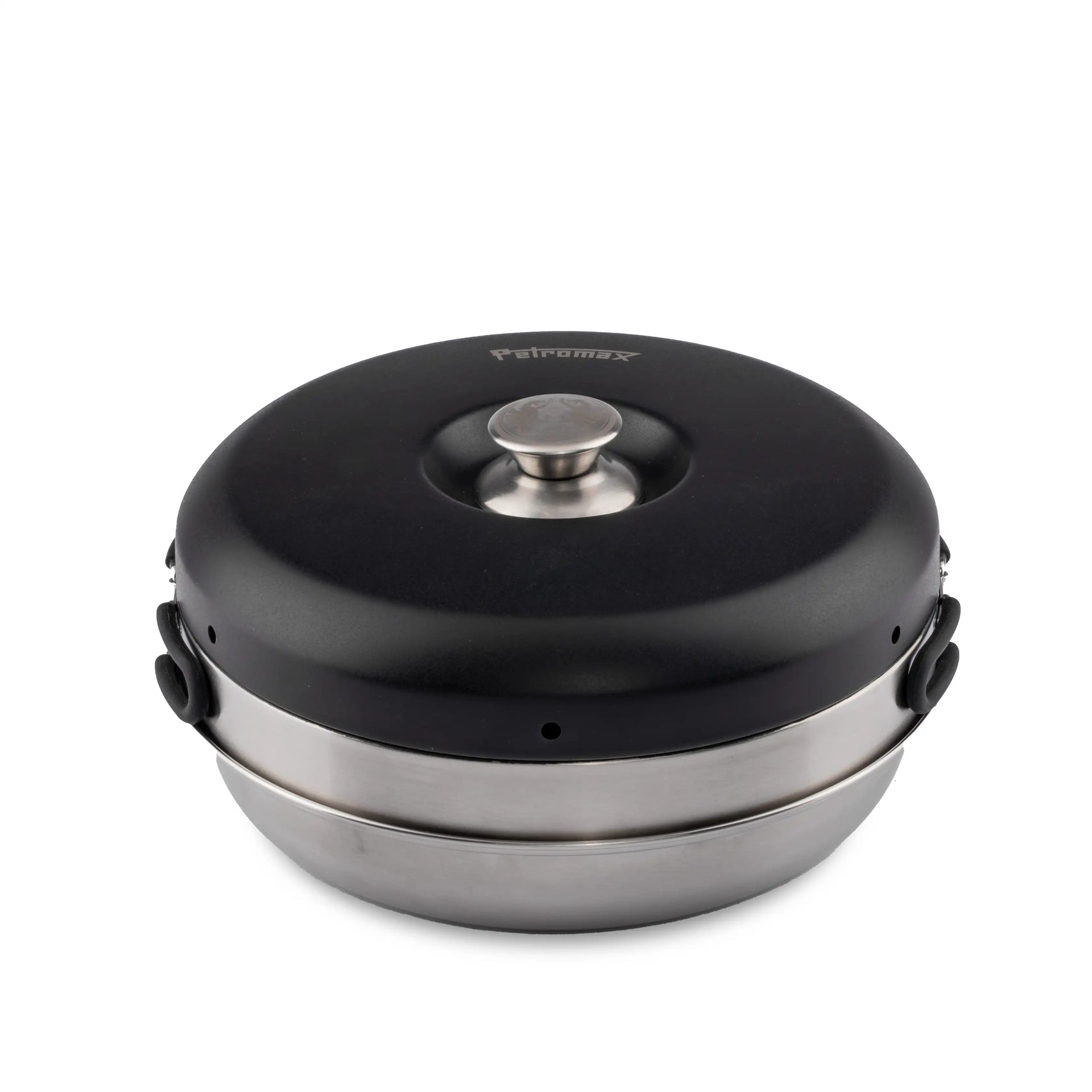 Petromax Dimego Camping Backofen - ASMC
