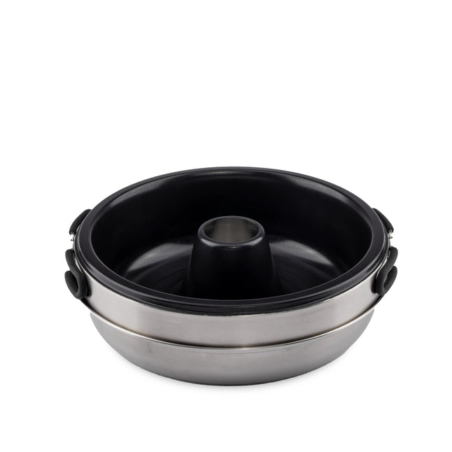 Petromax Dimego Camping Backofen - ASMC