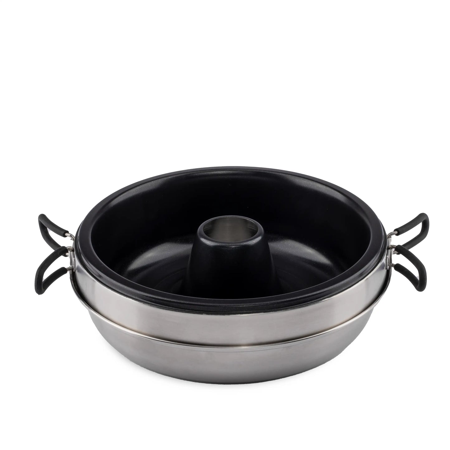 Petromax Dimego Camping Backofen - ASMC
