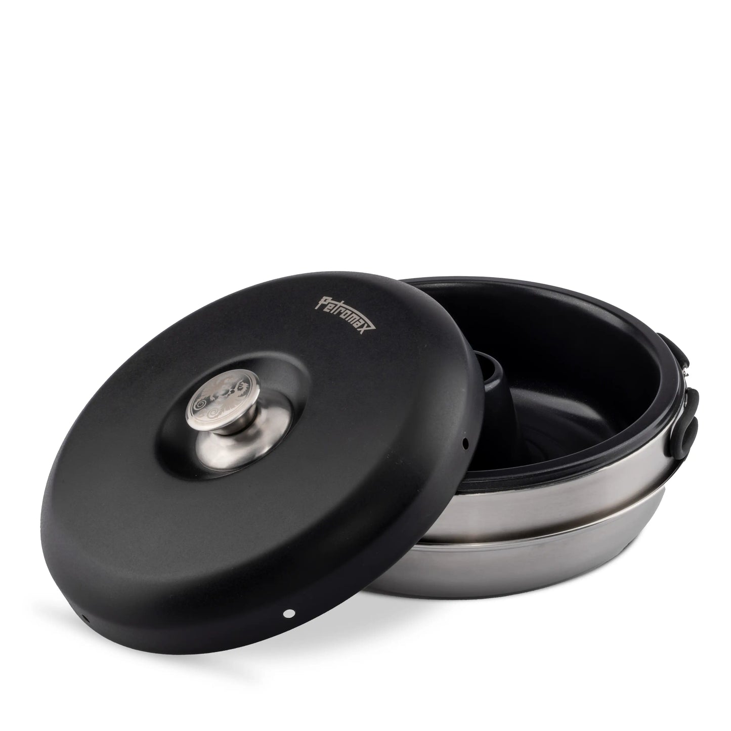 Petromax Dimego Camping Backofen - ASMC