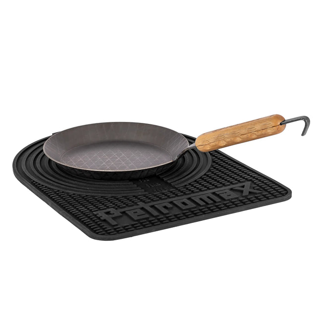 Petromax Silkonmatte - ASMC