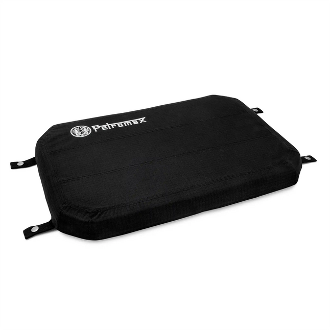 Coussin de siège pour glacière KX