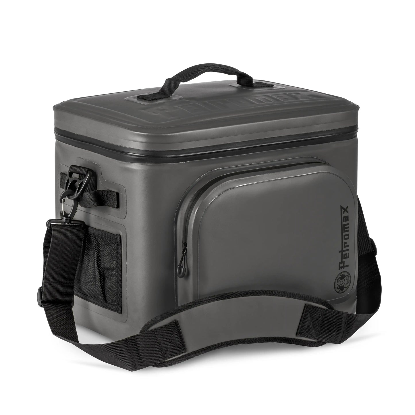 Petromax Kühltasche - ASMC