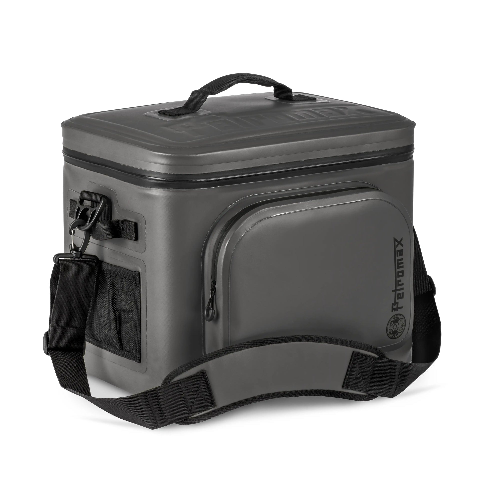 Petromax Kühltasche - ASMC