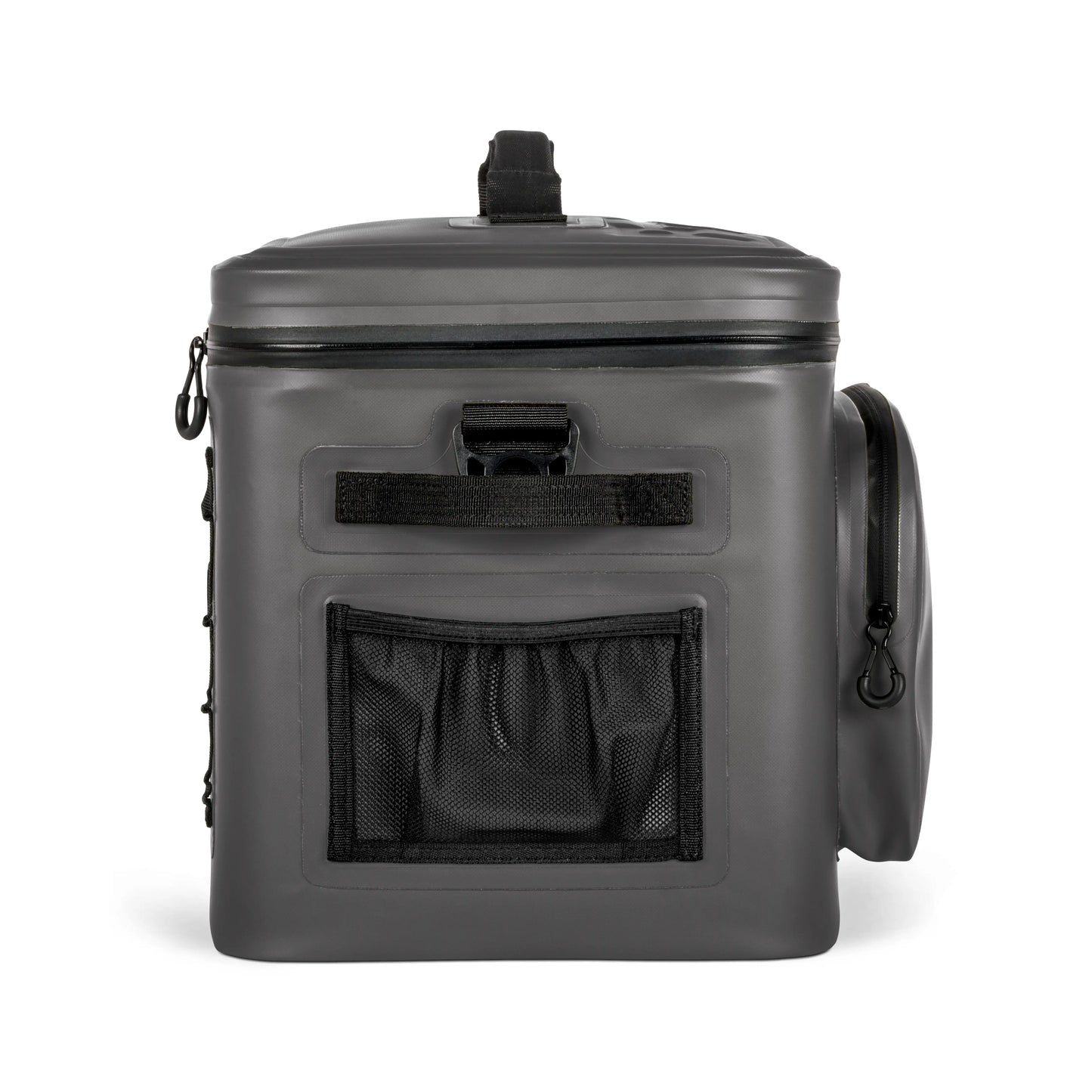 Petromax Kühltasche - ASMC