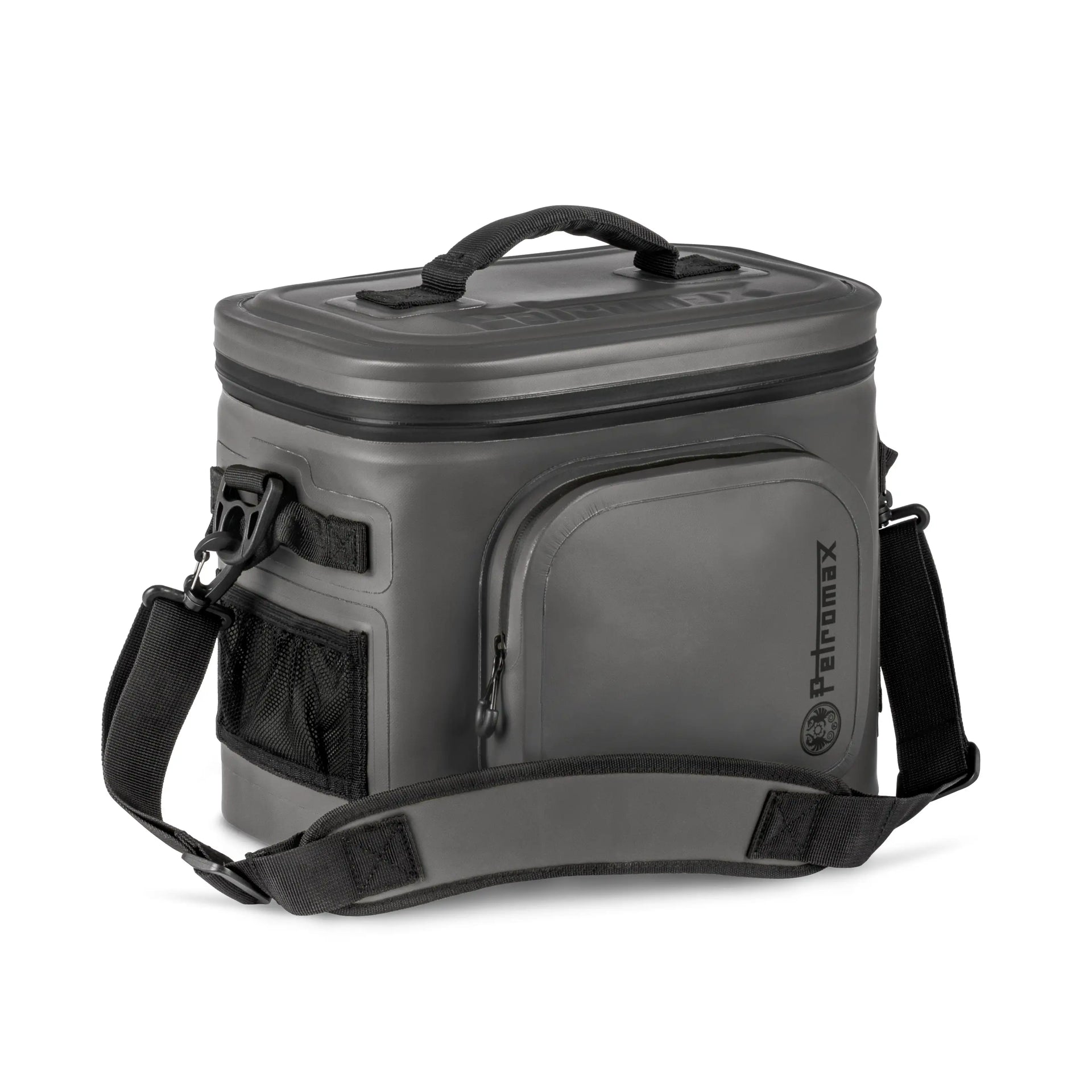 Petromax Kühltasche - ASMC