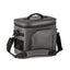 Petromax Kühltasche - ASMC