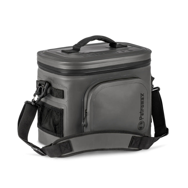 Petromax Kühltasche - ASMC