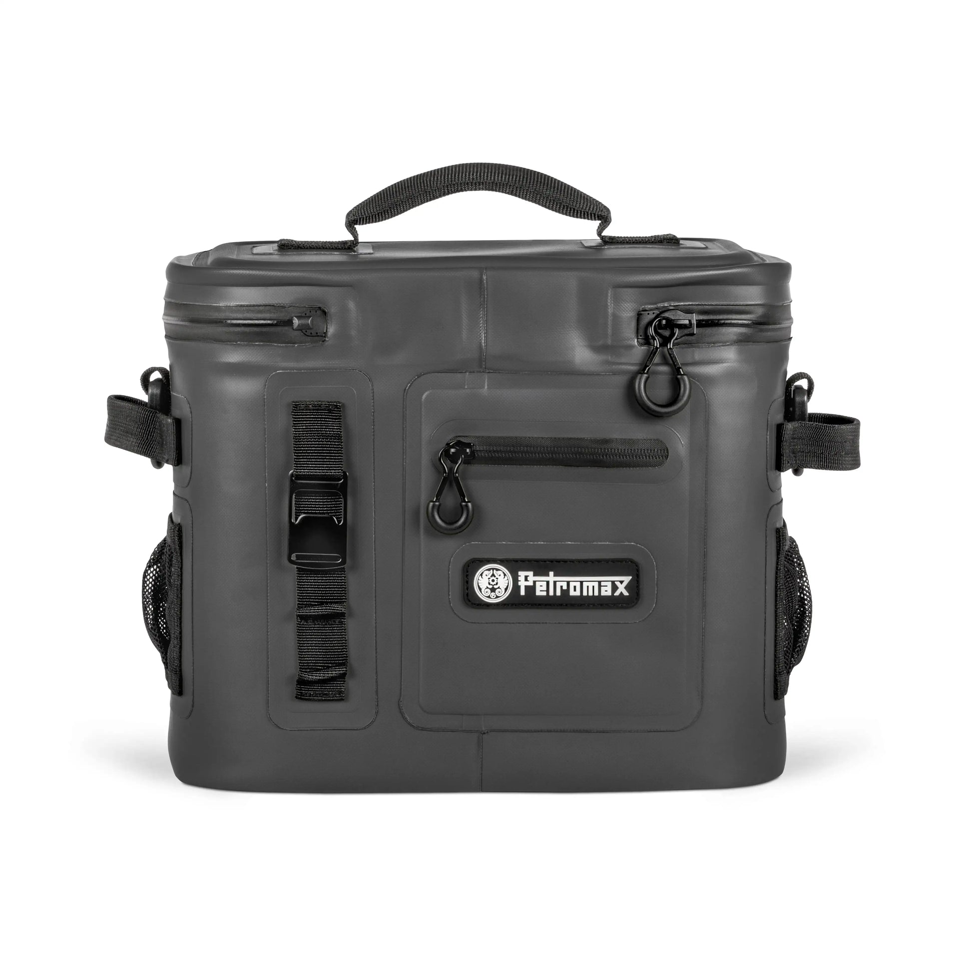 Petromax Kühltasche - ASMC