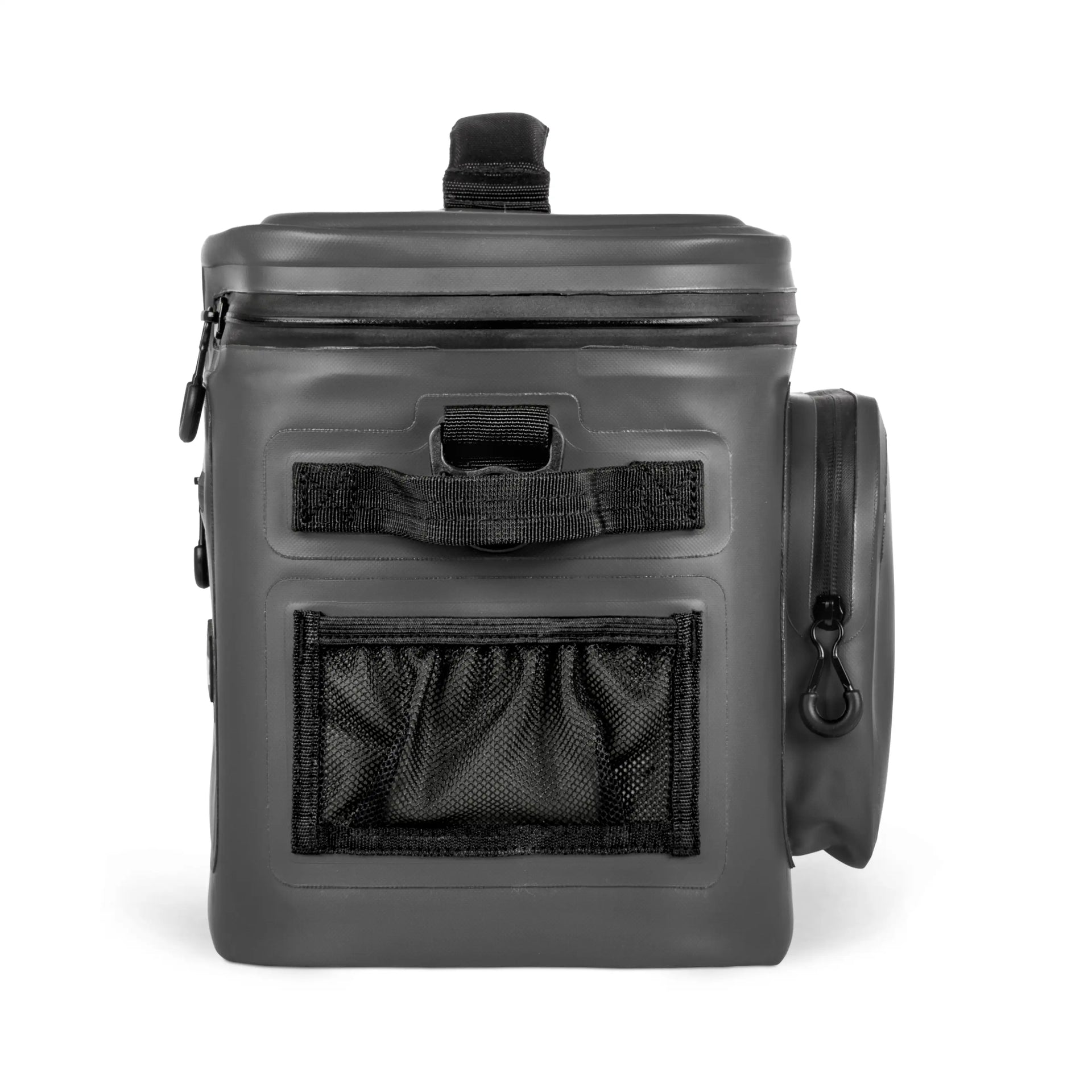 Petromax Kühltasche - ASMC