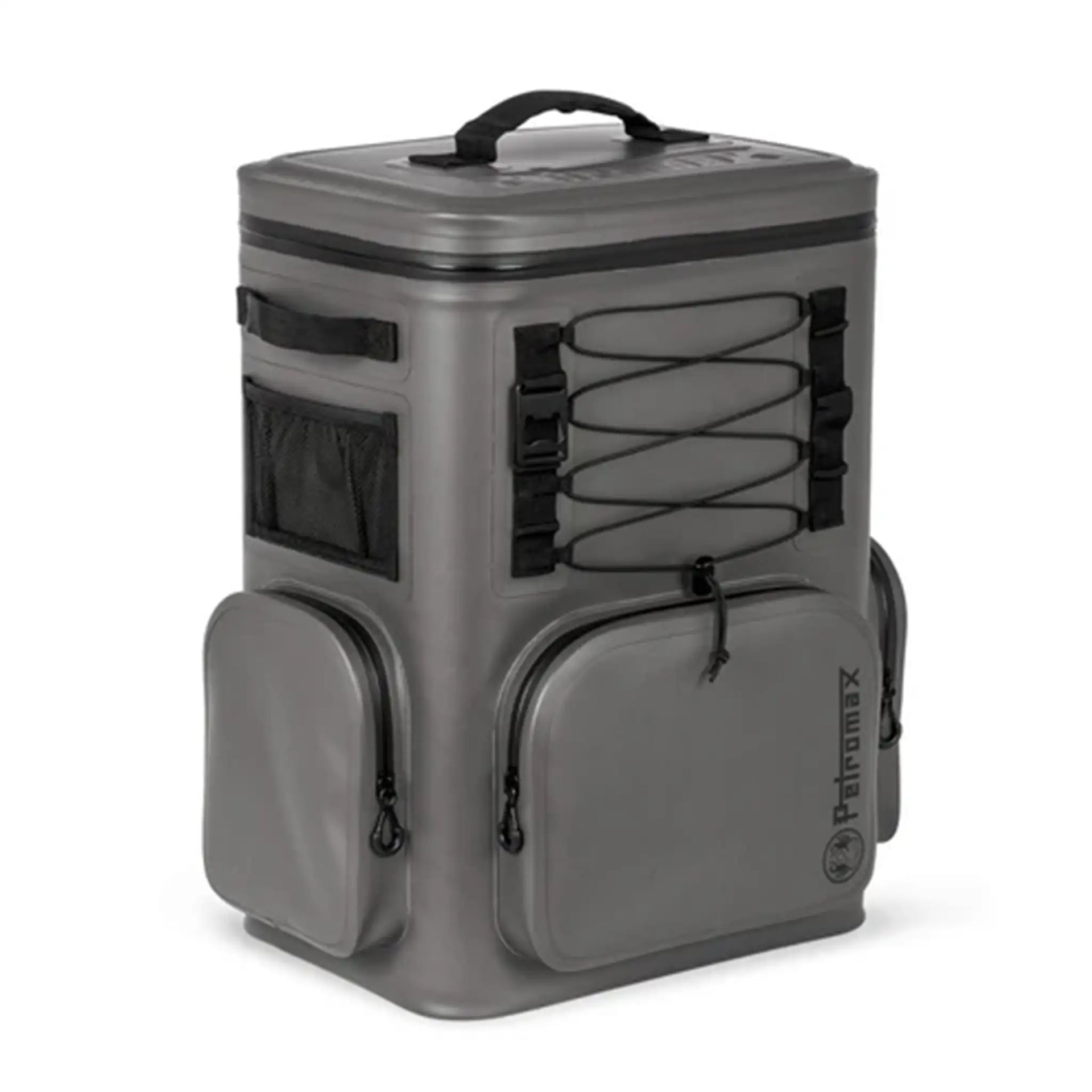 Petromax Kühlrucksack - ASMC