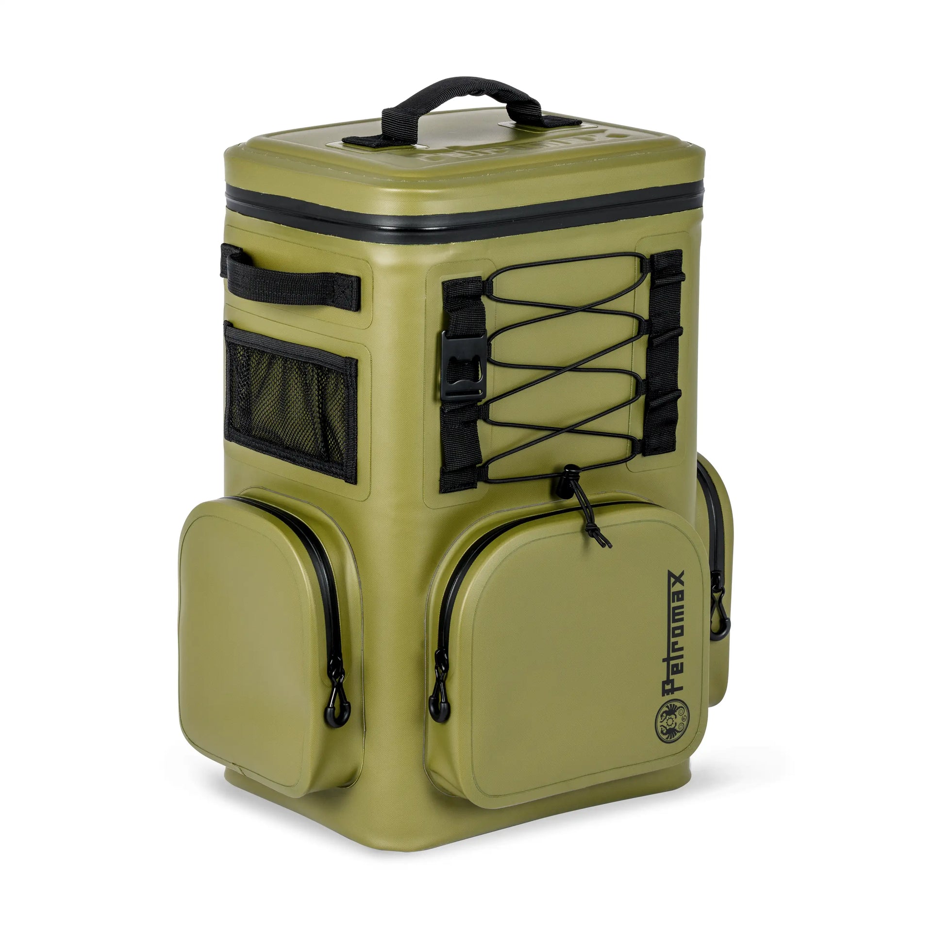 Petromax Kühlrucksack - ASMC