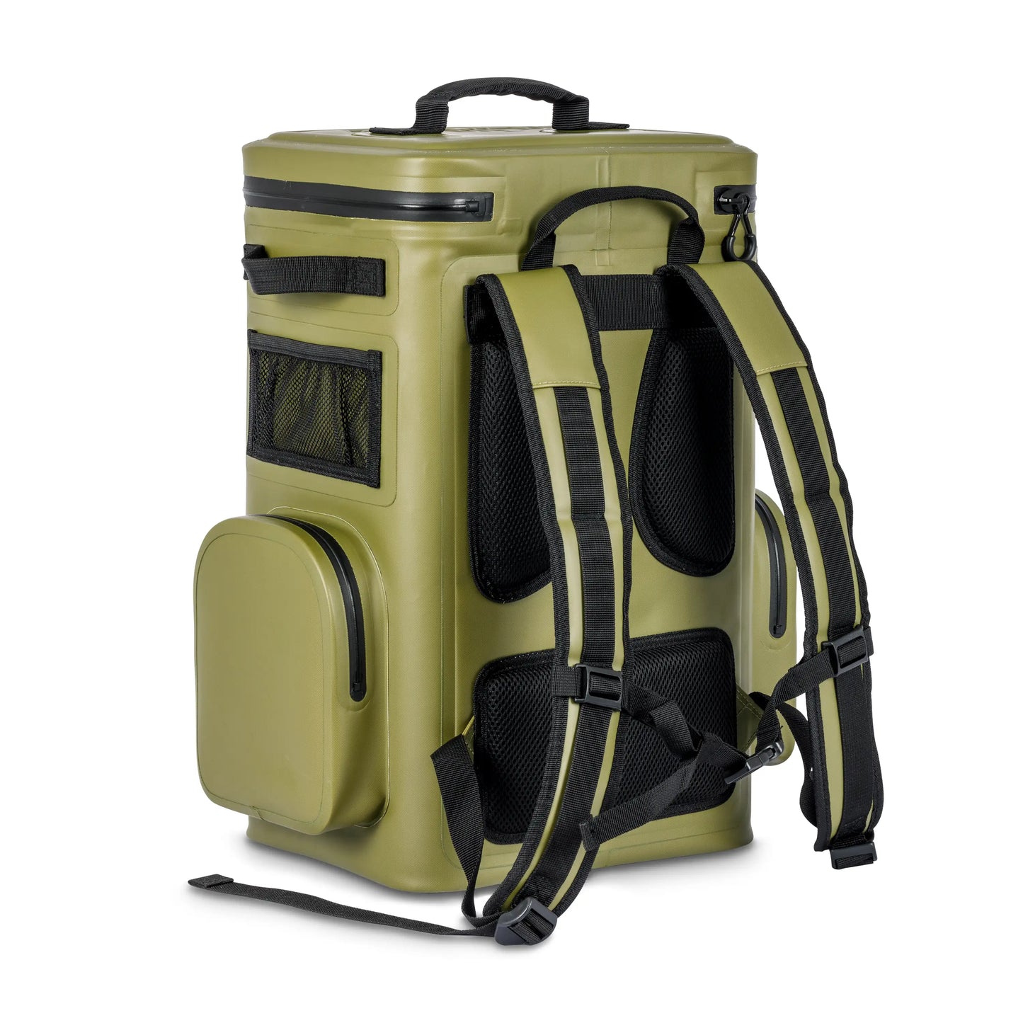 Petromax Kühlrucksack - ASMC