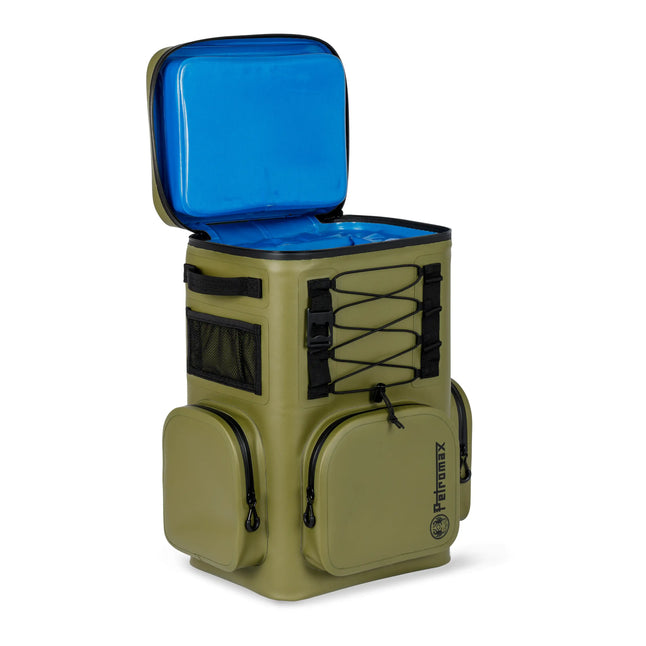 Petromax Kühlrucksack - ASMC