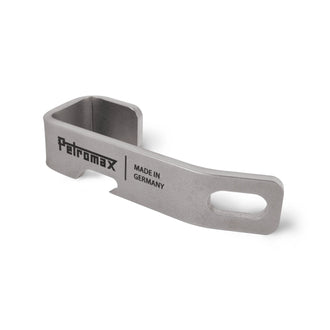 Support de cadenas pour glacière Petromax