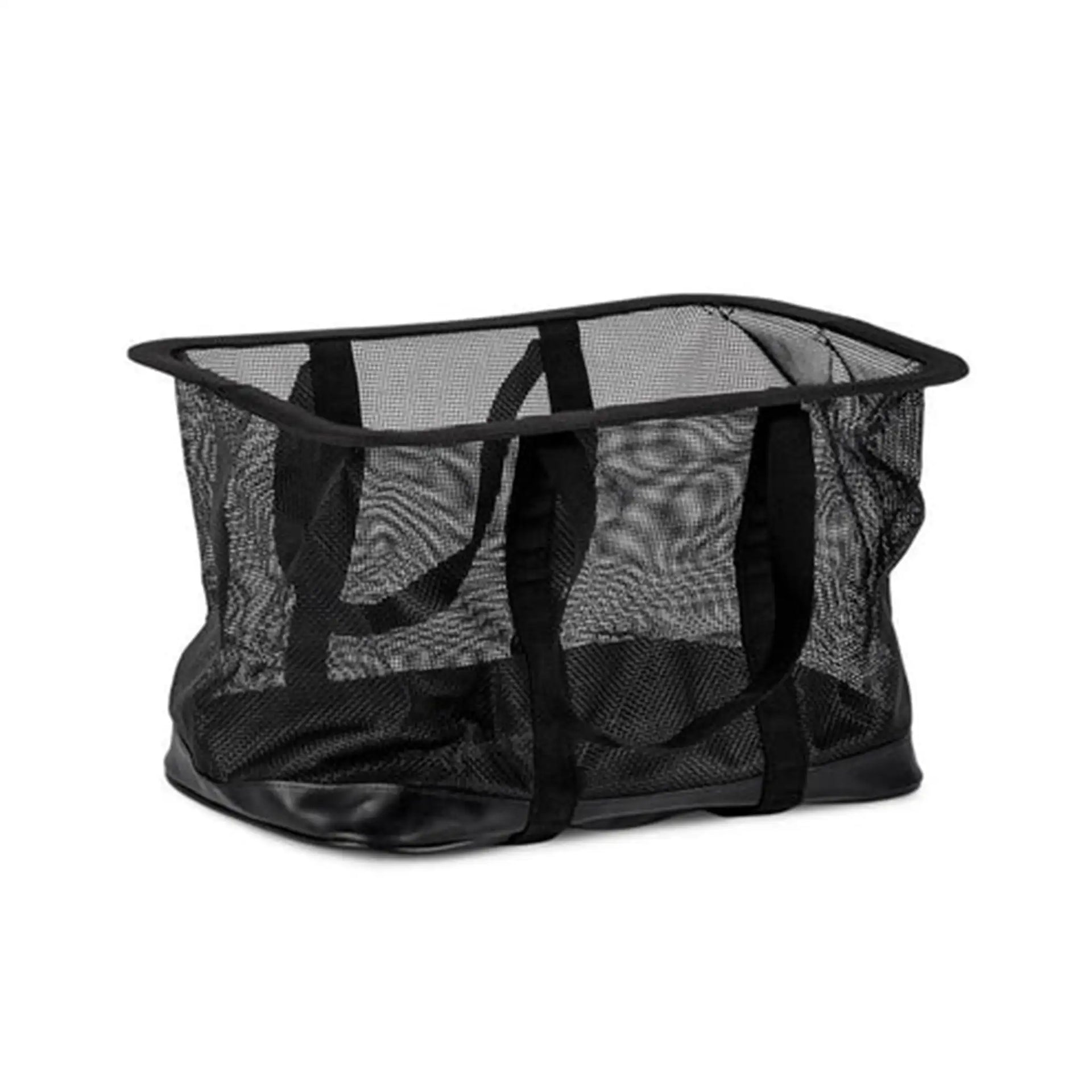 Petromax Netzeinsatz für Petromax Kühltasche - ASMC