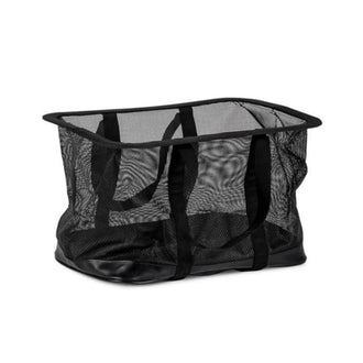 Insert en filet pour sac isotherme Petromax