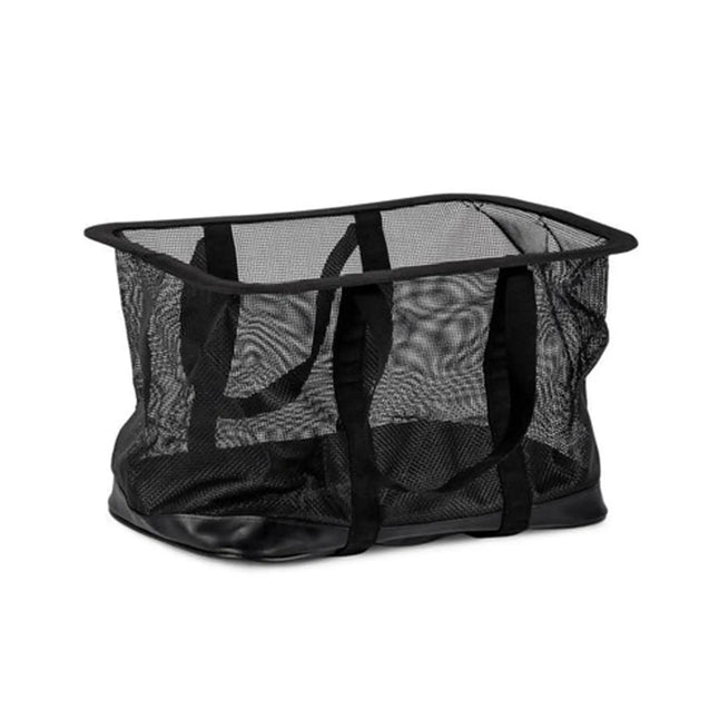 Petromax Netzeinsatz für Petromax Kühltasche - ASMC