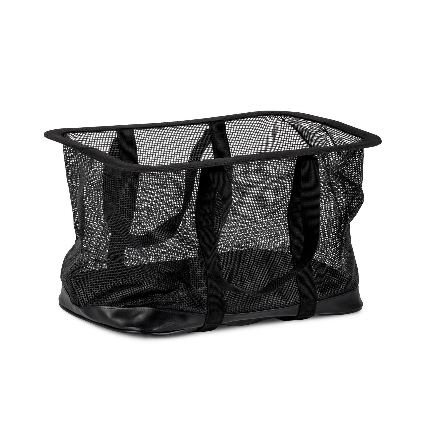 Petromax Netzeinsatz für Petromax Kühltasche - ASMC