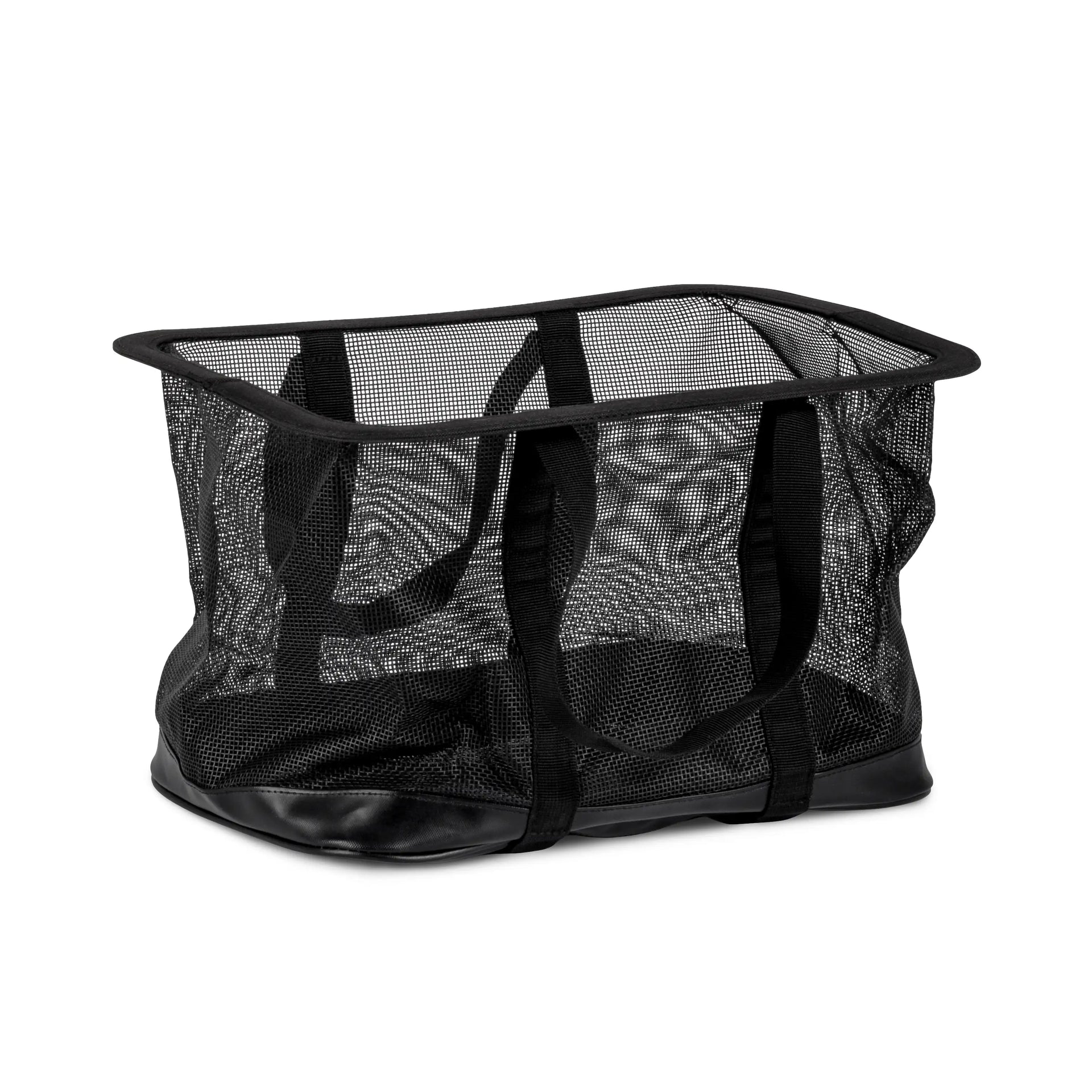 Petromax Netzeinsatz für Petromax Kühltasche - ASMC