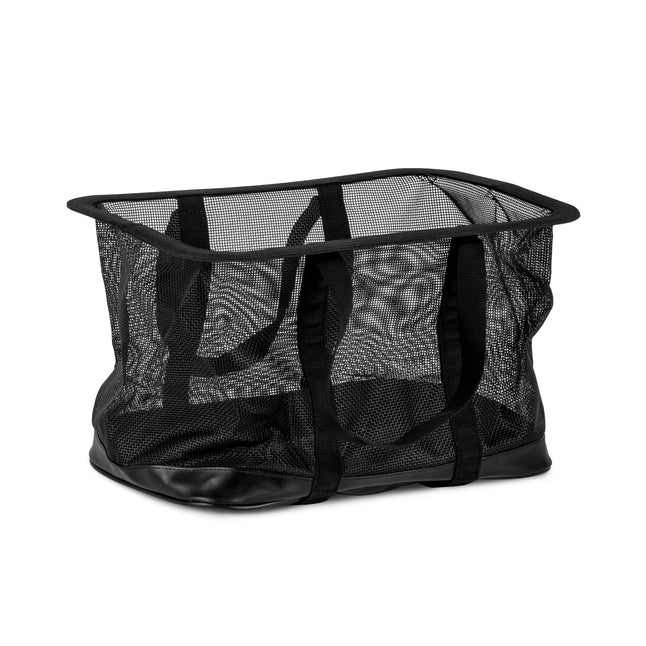 Petromax Netzeinsatz für Petromax Kühltasche - ASMC
