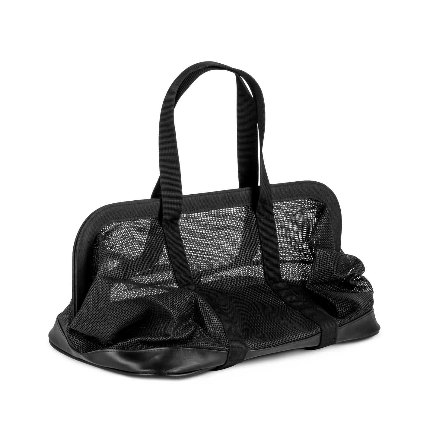 Petromax Netzeinsatz für Petromax Kühltasche - ASMC