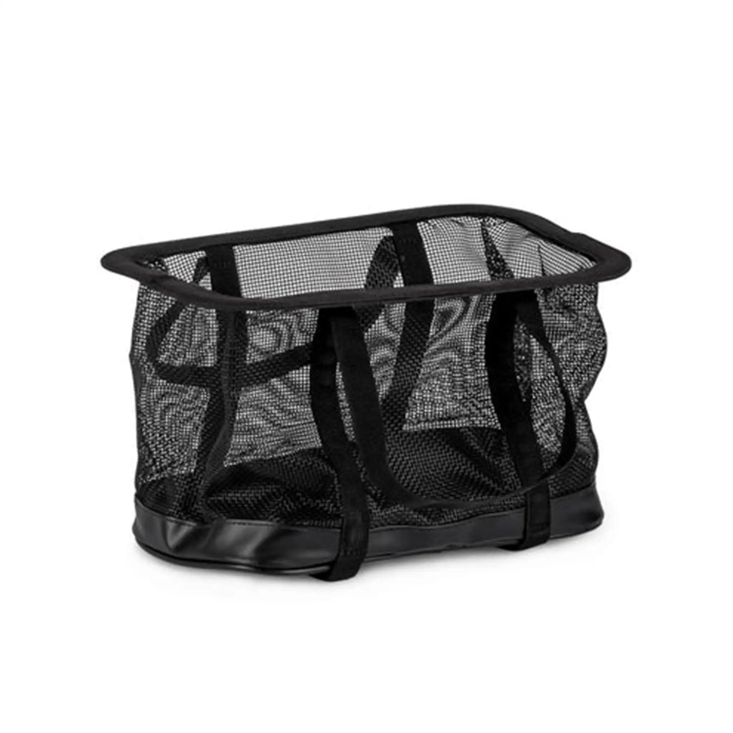 Petromax Netzeinsatz für Petromax Kühltasche - ASMC