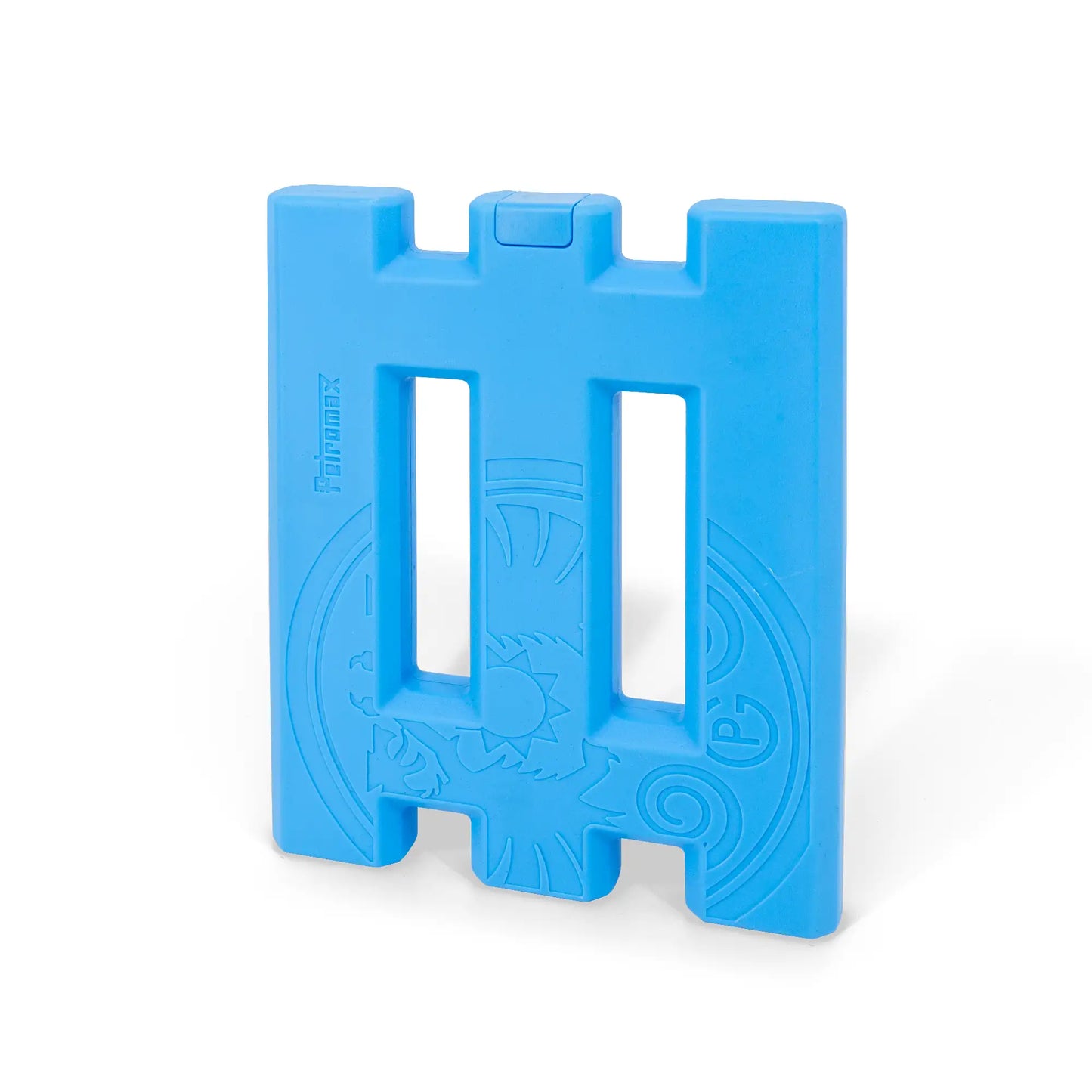 Petromax Kühlakku - ASMC