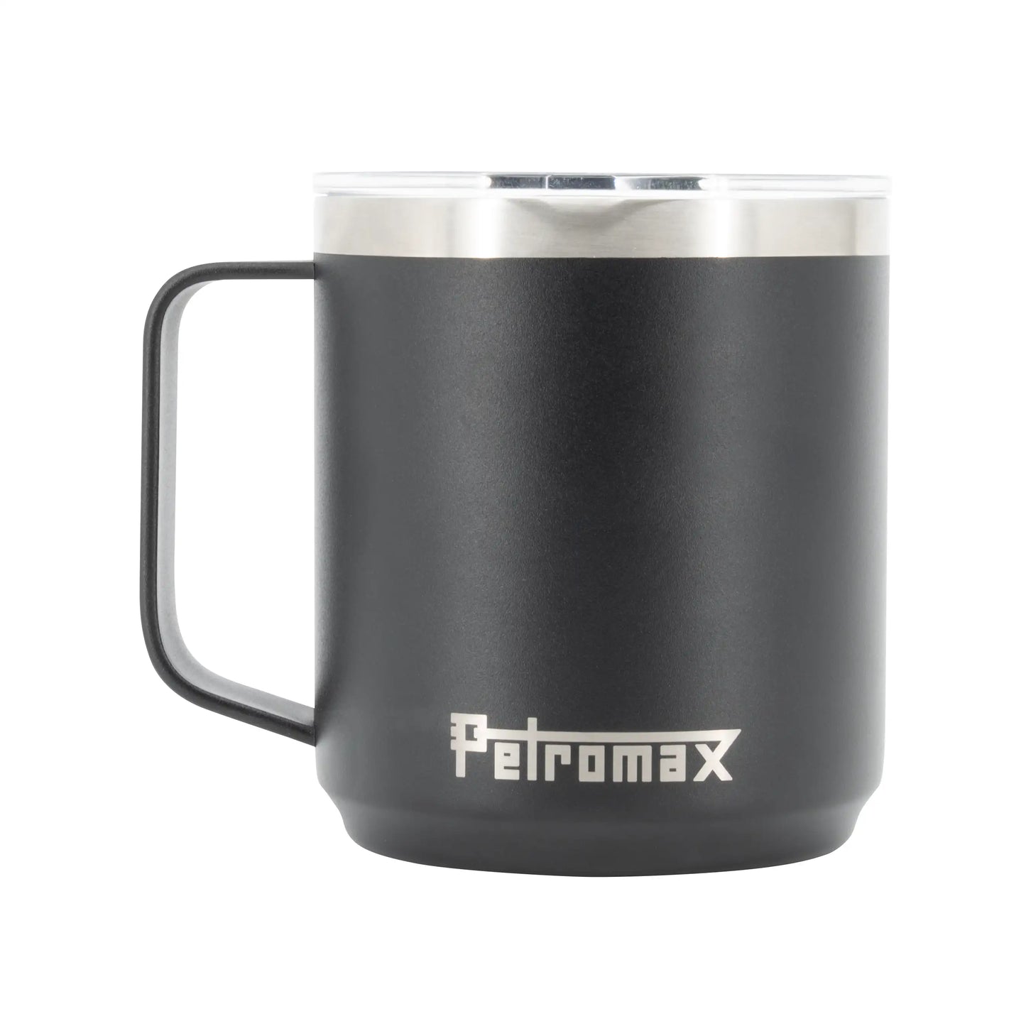 Petromax Waigo Thermotasse 350 ml - ASMC