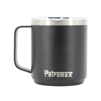 Waigo tasse isotherme 350 ml