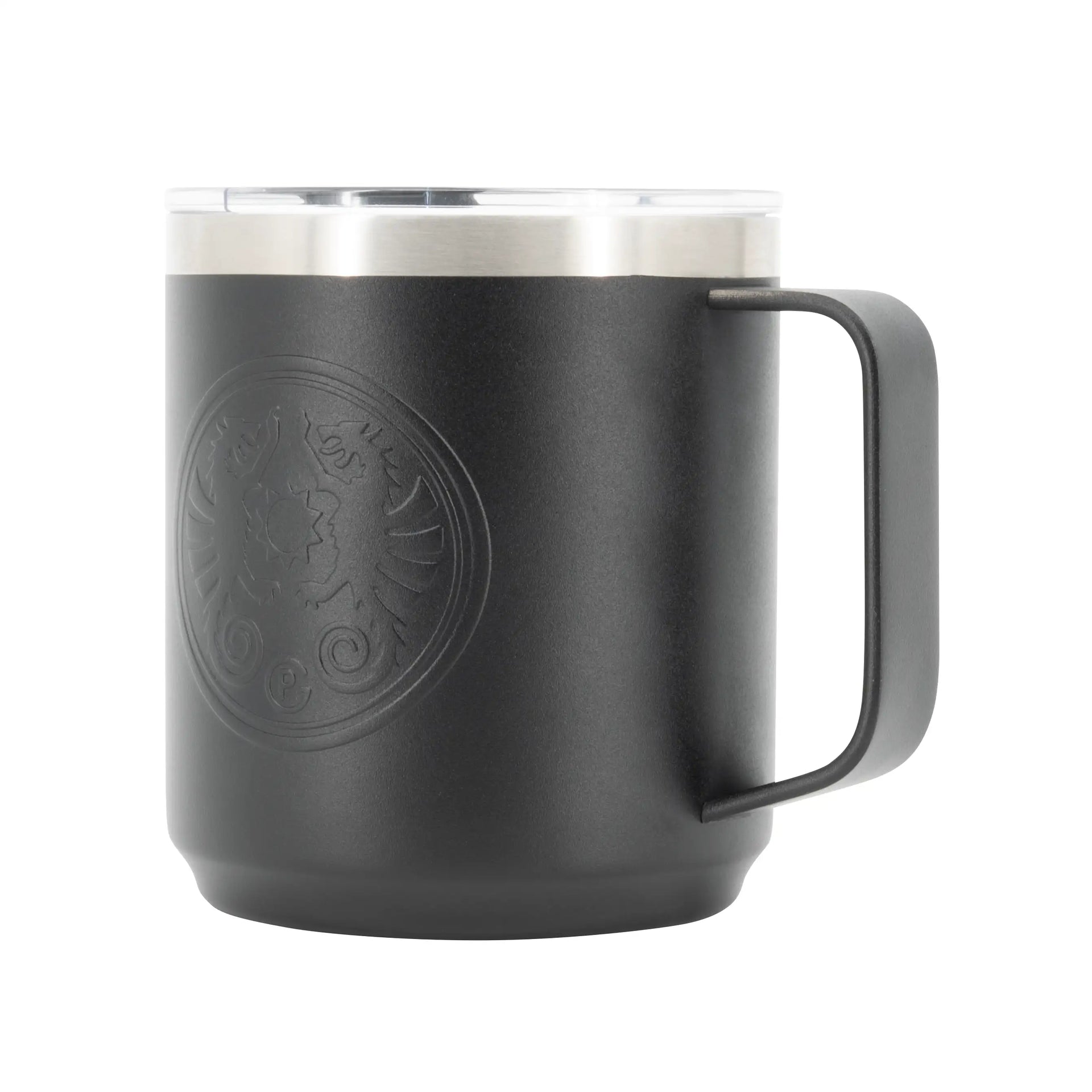 Petromax Waigo Thermotasse 350 ml - ASMC