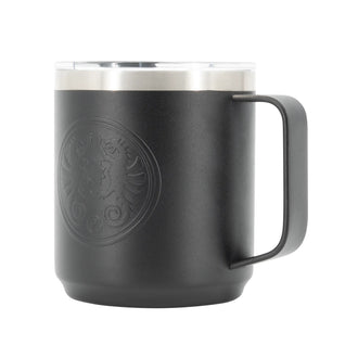 Waigo tasse isotherme 350 ml