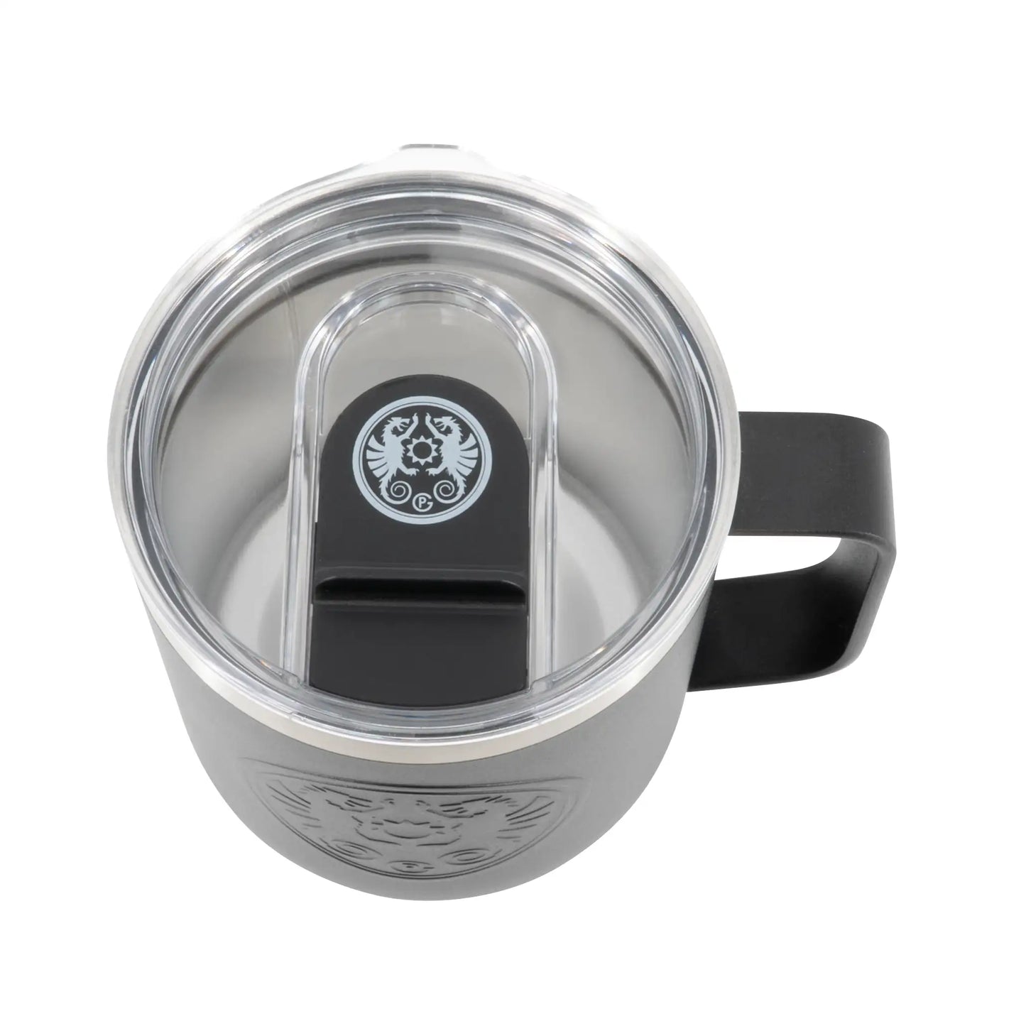 Petromax Waigo Thermotasse 350 ml - ASMC