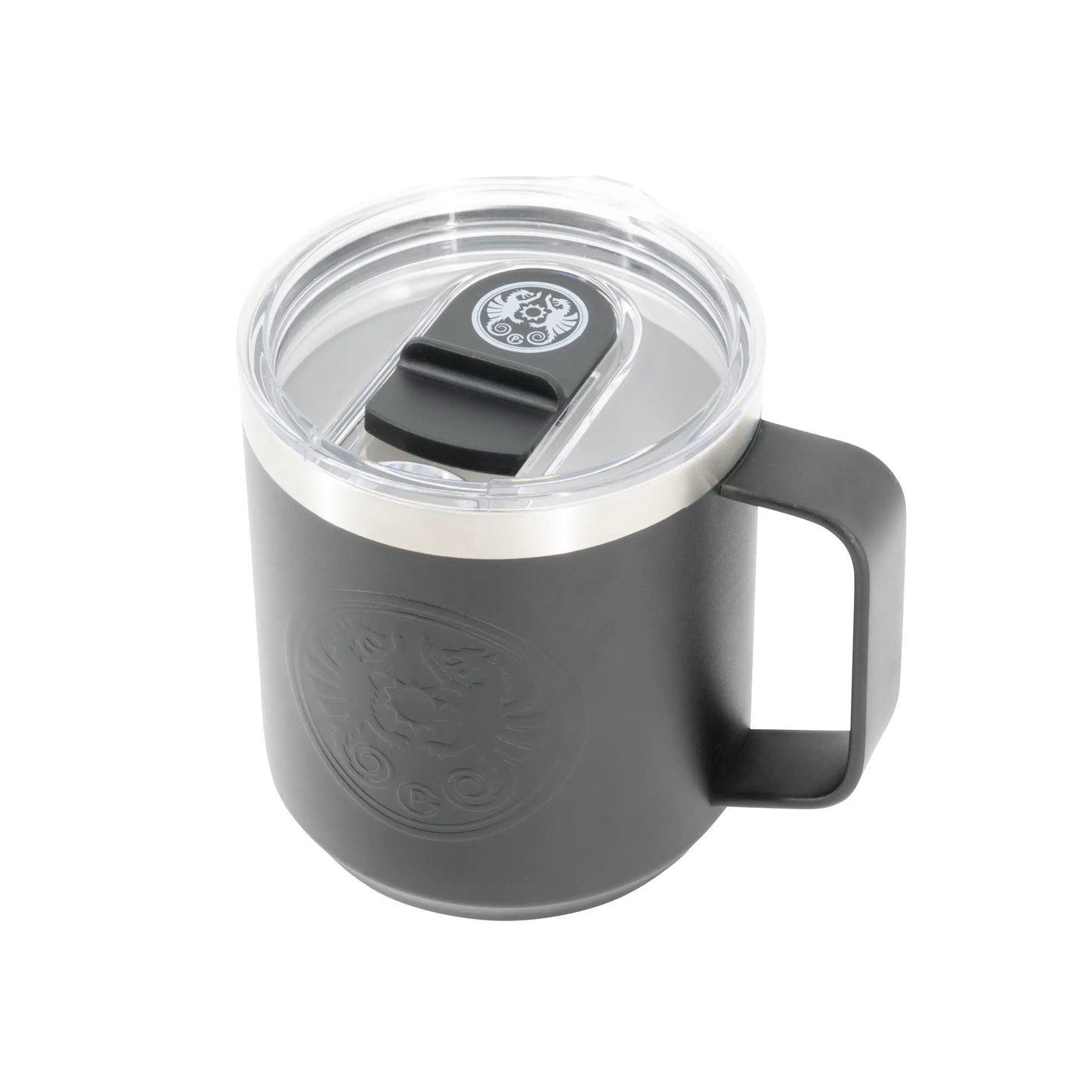 Petromax Waigo Thermotasse 350 ml - ASMC