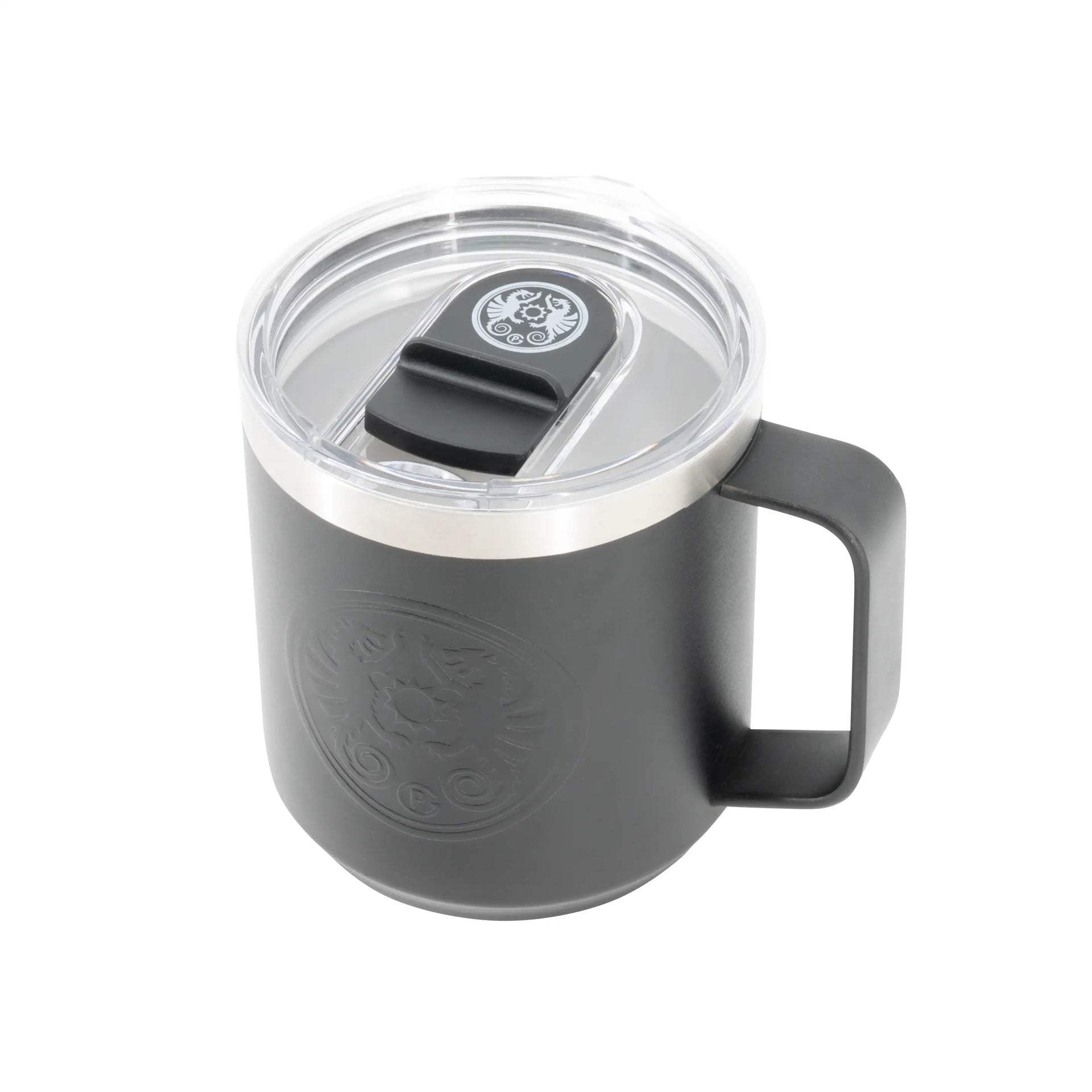 Petromax Waigo Thermotasse 350 ml - ASMC