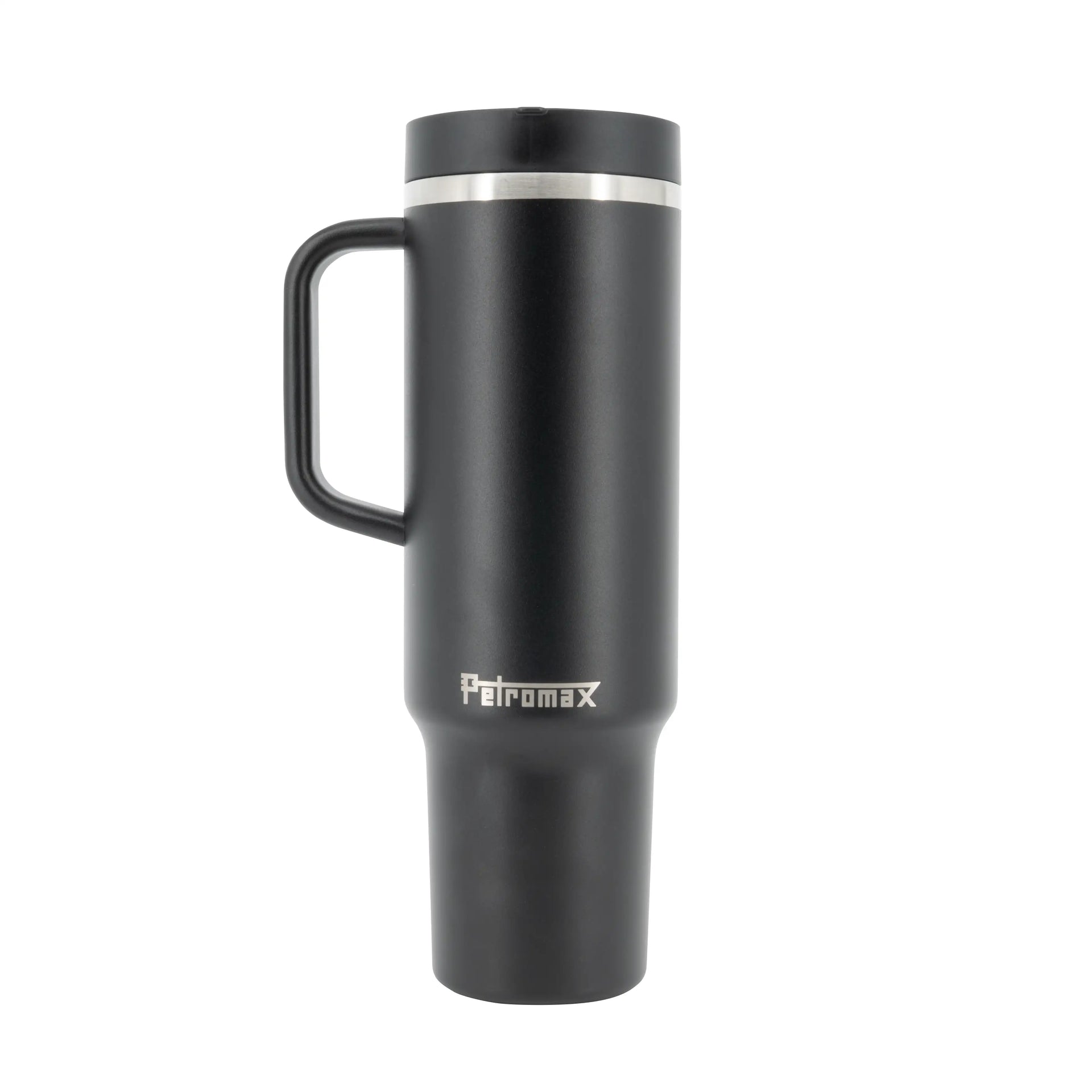 Petromax Waigo Thermobecher - ASMC