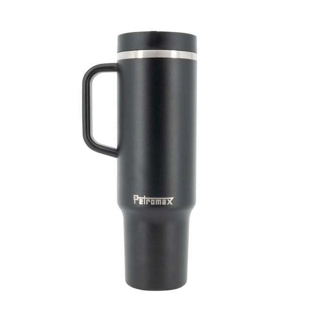 Petromax Waigo Thermobecher - ASMC