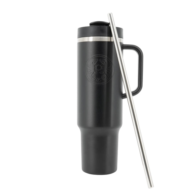 Petromax Waigo Thermobecher - ASMC