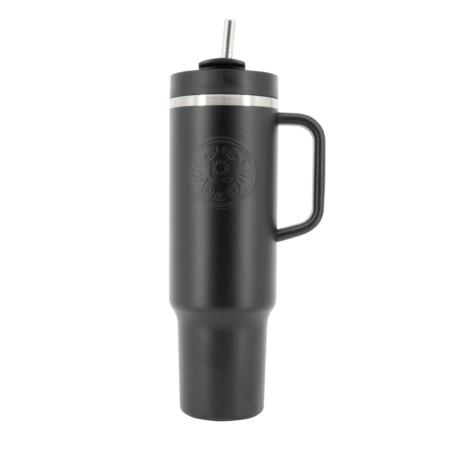 Petromax Waigo Thermobecher - ASMC