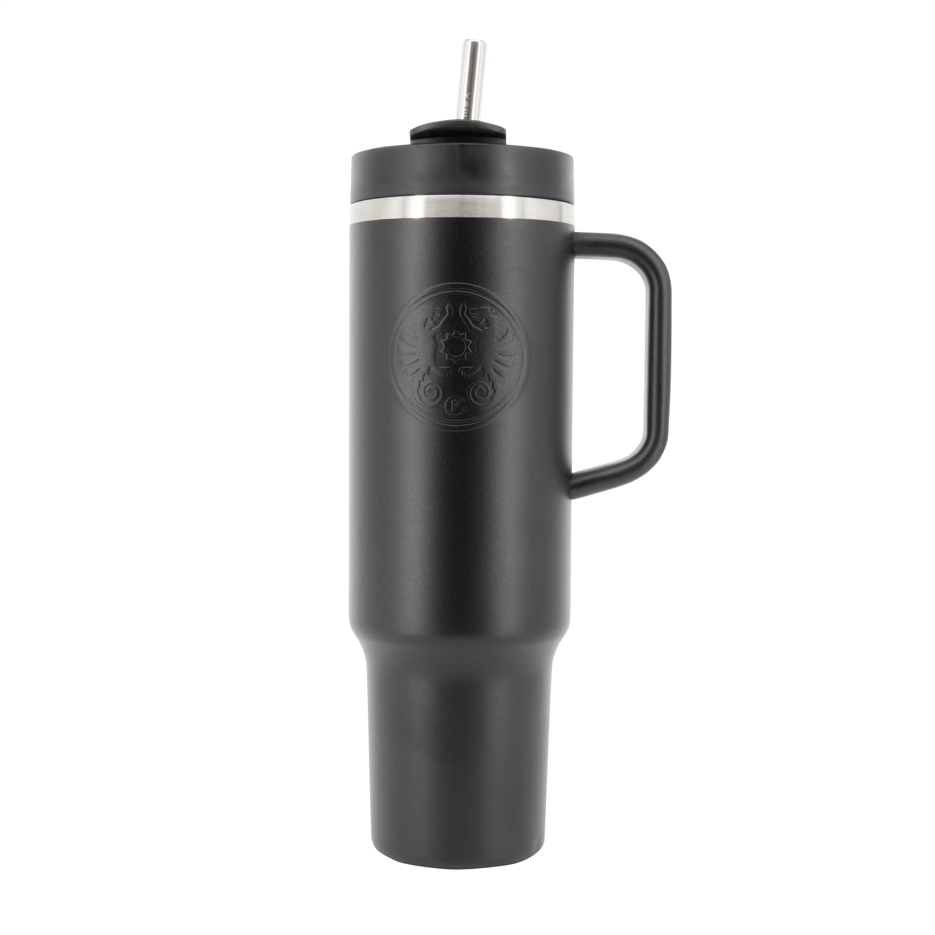 Petromax Waigo Thermobecher - ASMC