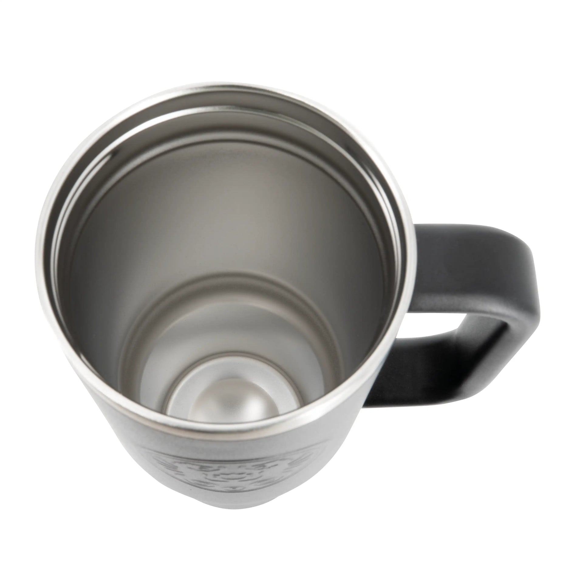Petromax Waigo Thermobecher - ASMC