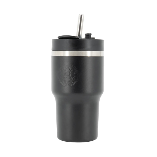 Petromax Waigo Thermobecher - ASMC