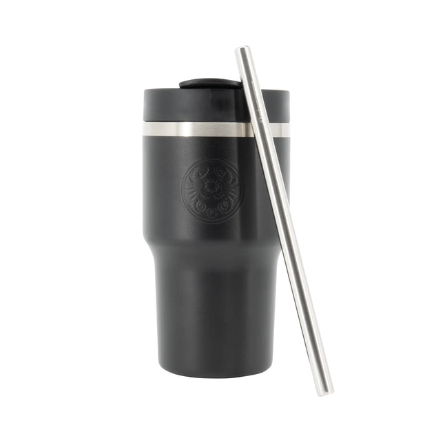 Petromax Waigo Thermobecher - ASMC