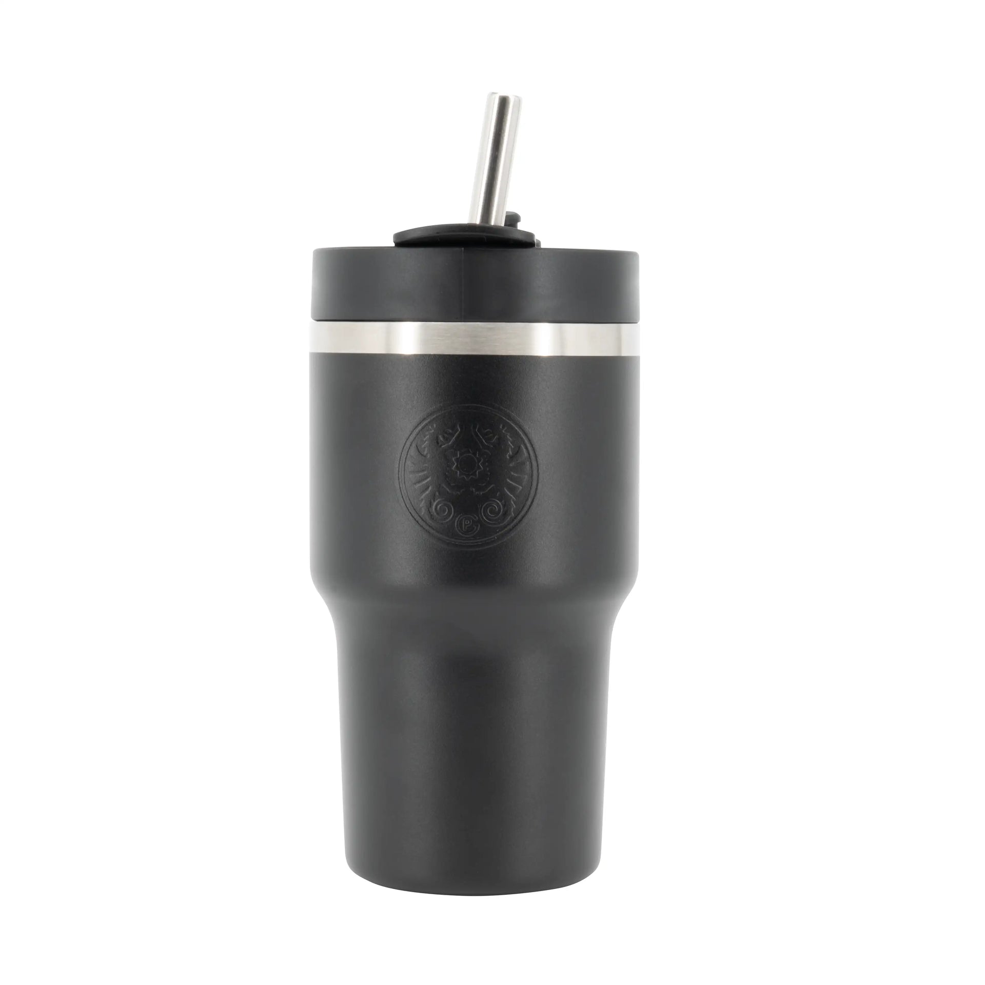 Petromax Waigo Thermobecher - ASMC