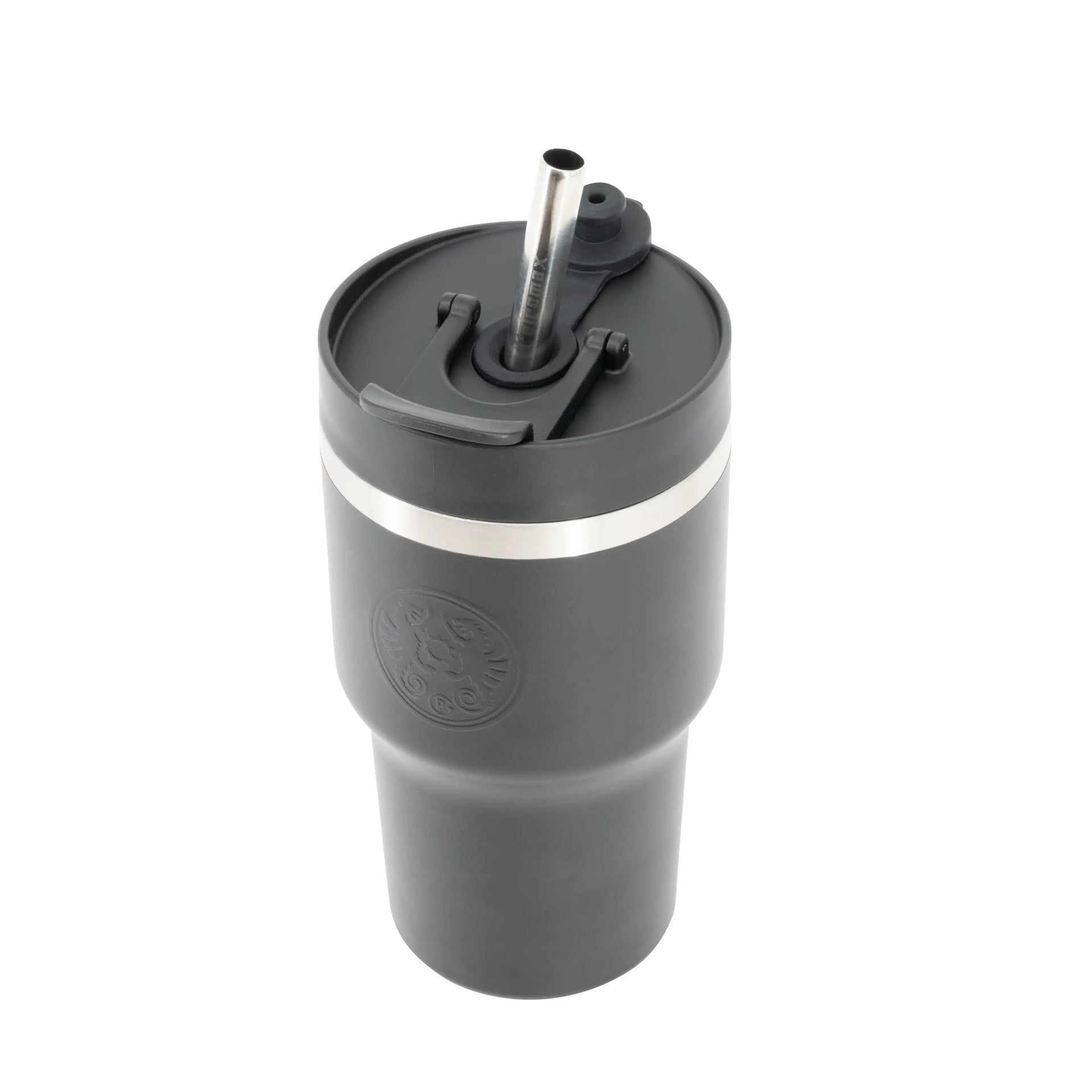 Petromax Waigo Thermobecher - ASMC