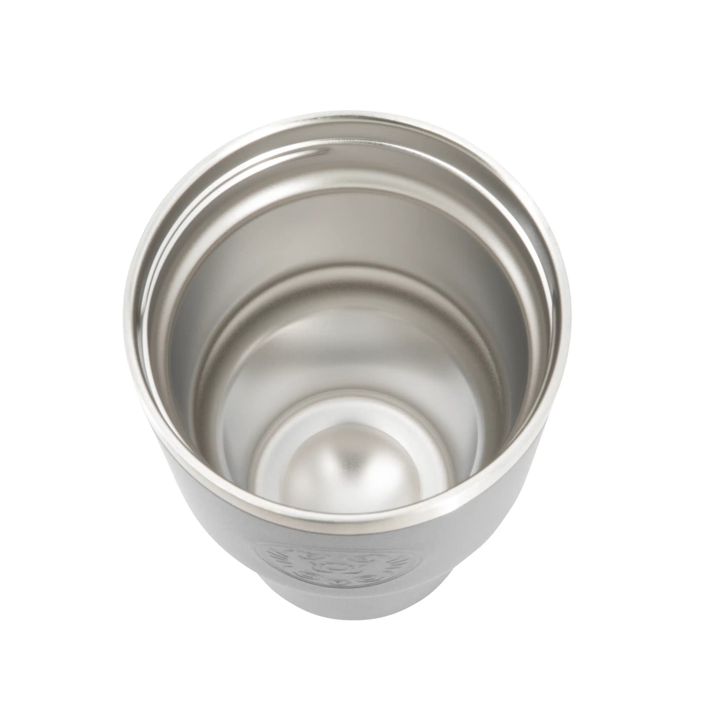 Petromax Waigo Thermobecher - ASMC