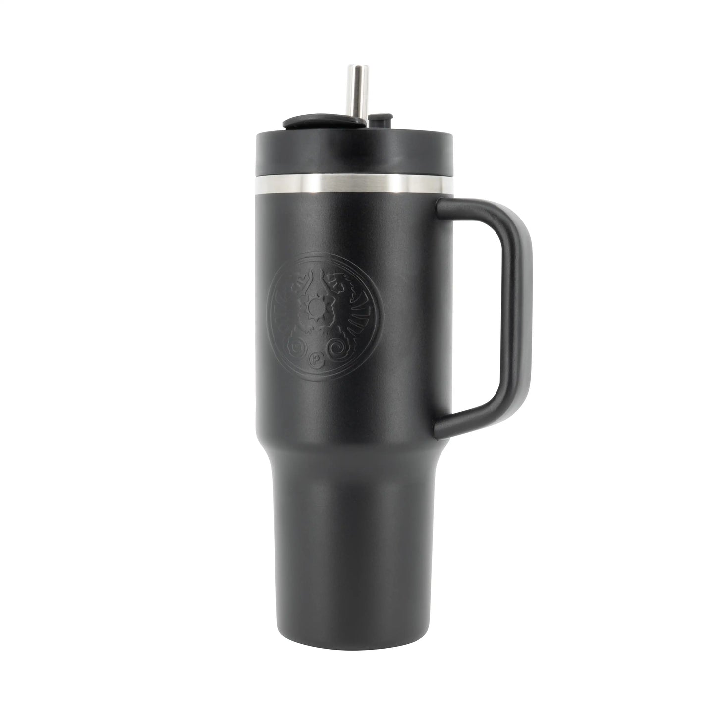 Petromax Waigo Thermobecher - ASMC