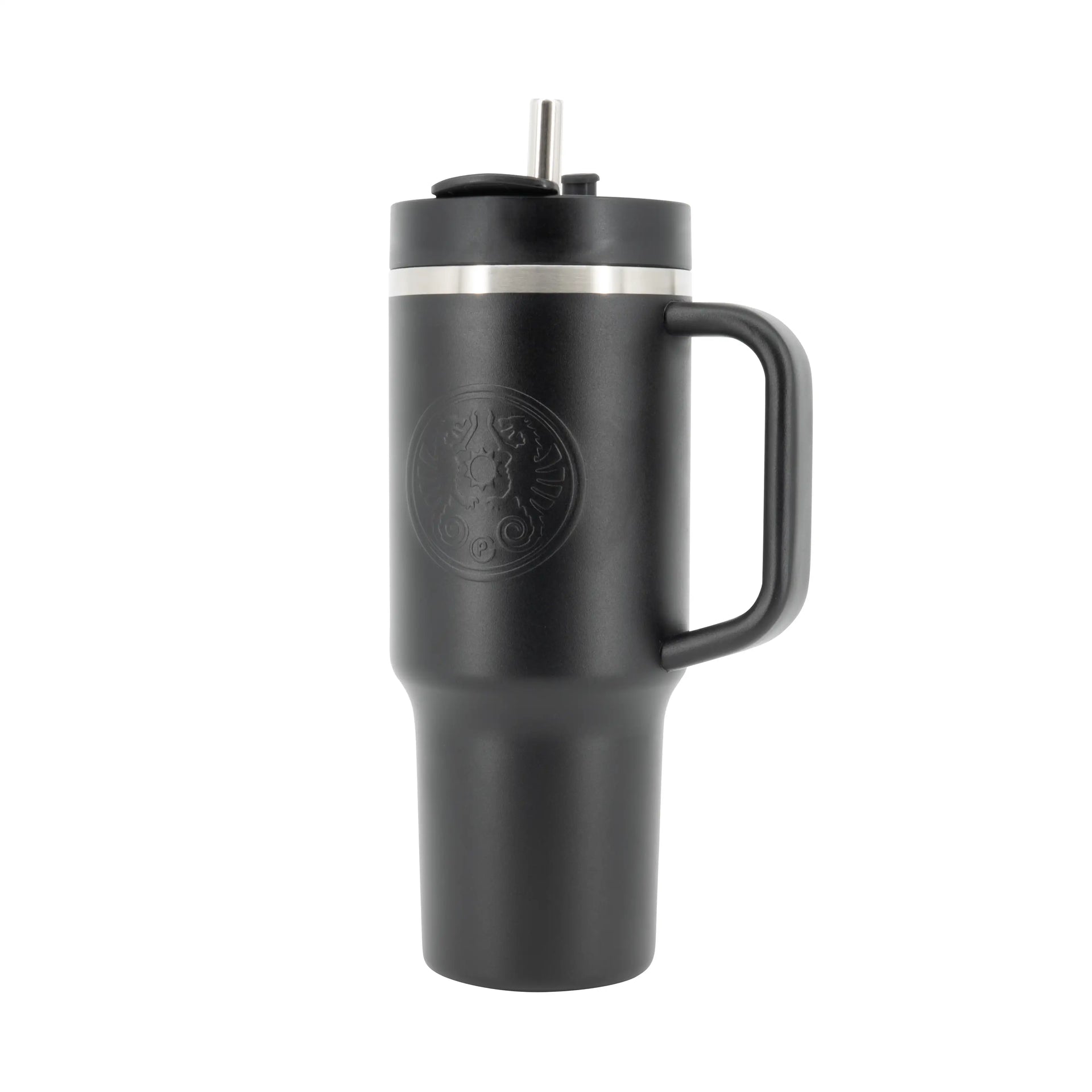 Petromax Waigo Thermobecher - ASMC